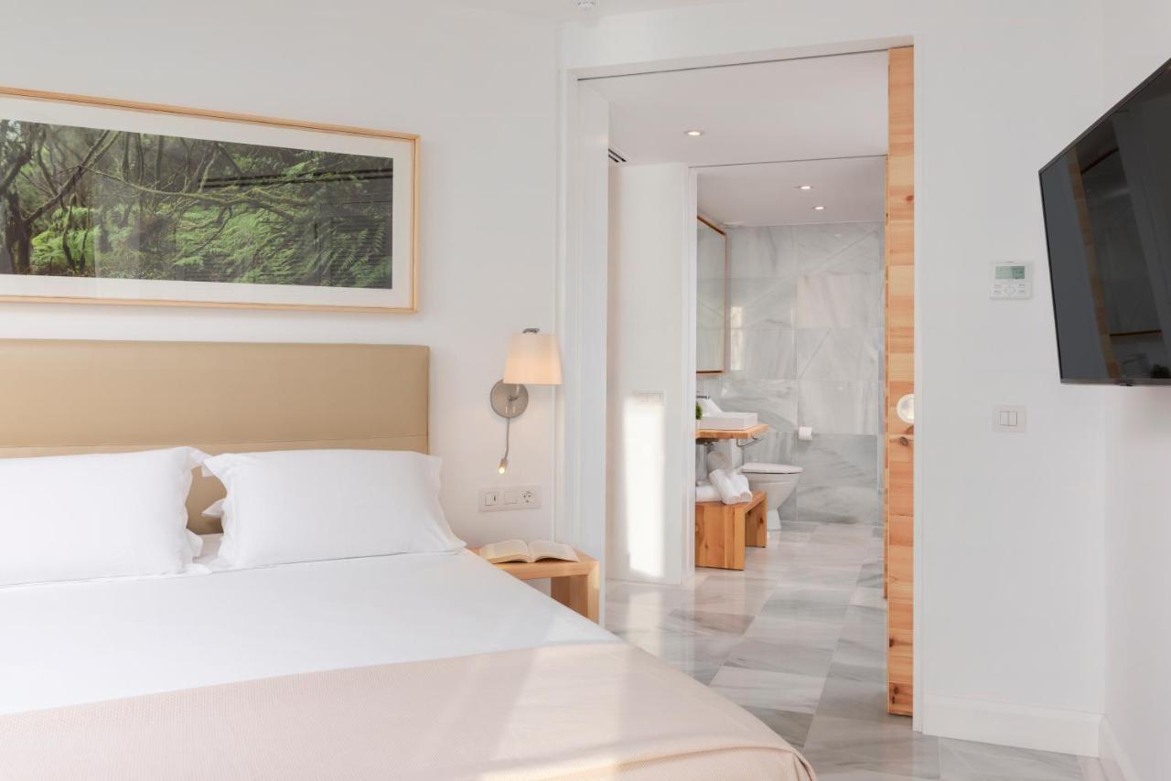 Ocean Suites By Upper Luxury Housing - Parque Santiago Playa de las Américas Exterior foto
